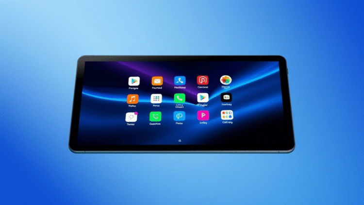 Harga dan Spesifikasi Galaxy Tab S10 FE Plus, Tablet Premium Kelas Menengah