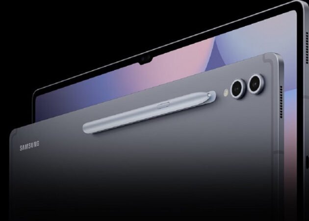 Spesifikasi dan Harga Samsung Galaxy Tab S10 Lite: Tablet Serbaguna dengan Fitur AI