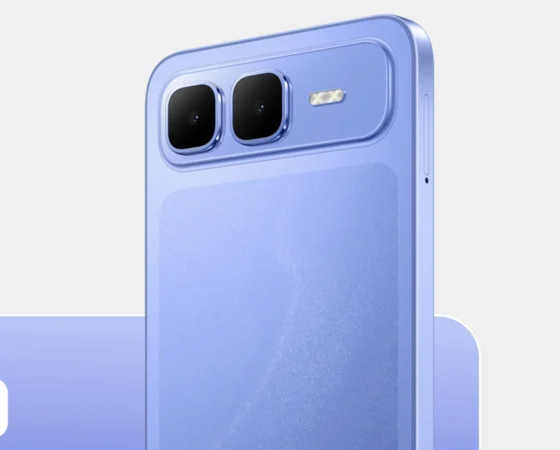 Spesifikasi dan Harga Infinix Smart 10 Plus , Baterai Jumbo, Layar 120 Hz, dan Fitur AI Canggih