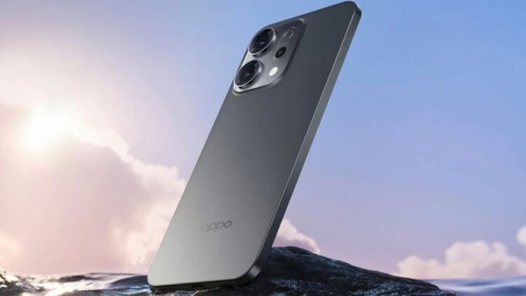 Spesifikasi dan Harga Oppo Reno 14 Pro di Indonesia, Andalkan Kamera 50 MP dan Baterai 6.200 mAh