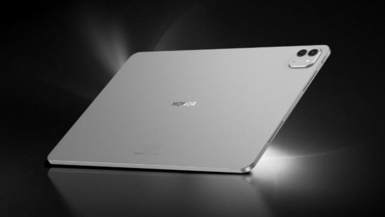 Spesifikasi dan Harga Honor MagicPad 3 Pro, Tablet Premium dengan Performa Setara Laptop