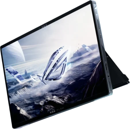 Harga dan Spesifikasi ASUS ROG Flow Z13 (2025), Tablet Gaming Tipis dengan Performa Kelas Atas