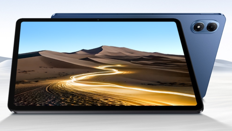 Harga dan Spesifikasi POCO Pad M1 di Indonesia, Tablet Layar Besar dengan Performa Premium