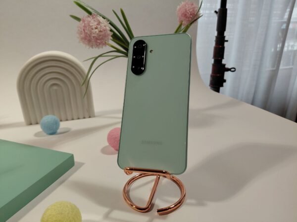 Harga dan Spesifikasi Samsung Galaxy A26 5G di Indonesia, Andalkan AI dan Proteksi IP67