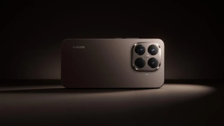 Harga dan Spesifikasi Xiaomi 15T, Smartphone Premium dengan Kamera Leica dan Performa Kelas Atas