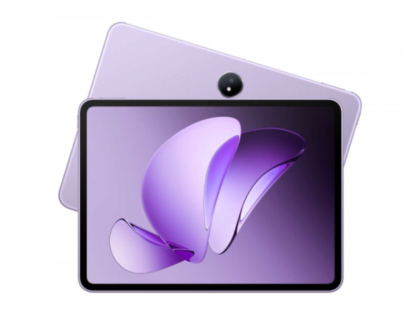 Harga dan Spesifikasi OPPO Pad 3, Tablet Desain Grafis dengan Dimensity 8350