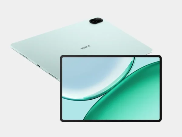 Spesifikasi dan Harga Honor Pad X10, Tablet Tipis dengan Fitur Edukasi