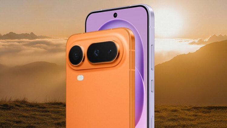 Spesifikasi dan Perkiraan Harga Honor Magic8 Pro Air di Indonesia, Flagship Tipis dengan Performa Kelas Atas