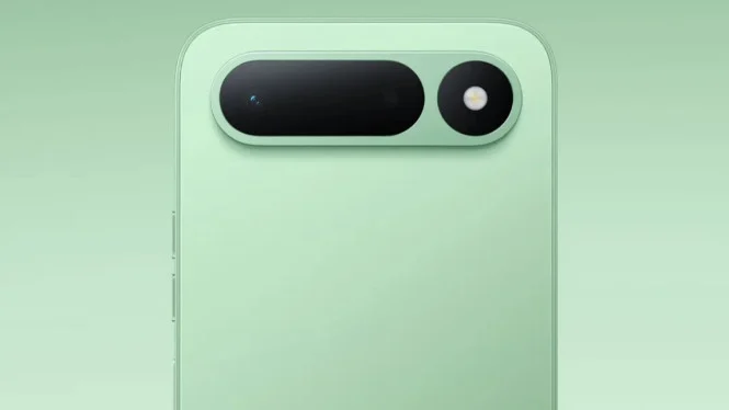 Spesifikasi dan Perkiraan Harga Tecno Spark 50 5G di Indonesia, HP Baterai 6.500 mAh dengan Desain Mirip Pixel