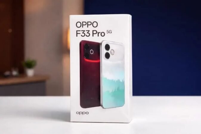 Sumber Gambar : Kabar Rakyat