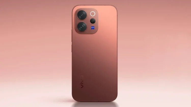 Spesifikasi dan Harga Vivo V70 di Indonesia, Kamera Zeiss Jadi Daya Tarik Utama