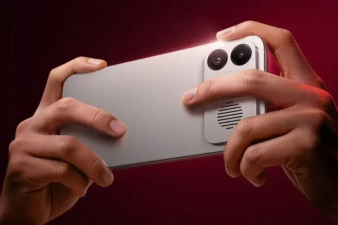 Spesifikasi dan Perkiraan Harga Redmi K90 Max Di Indonesia, Baterai Jumbo 8.550 mAh, Performa Kelas Atas