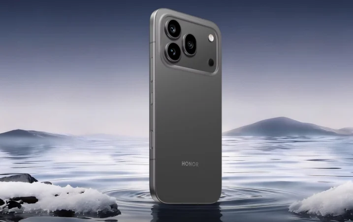 Harga dan Spesifikasi Honor 600 Smart 5G, Smartphone 5G dengan Ketahanan Tinggi