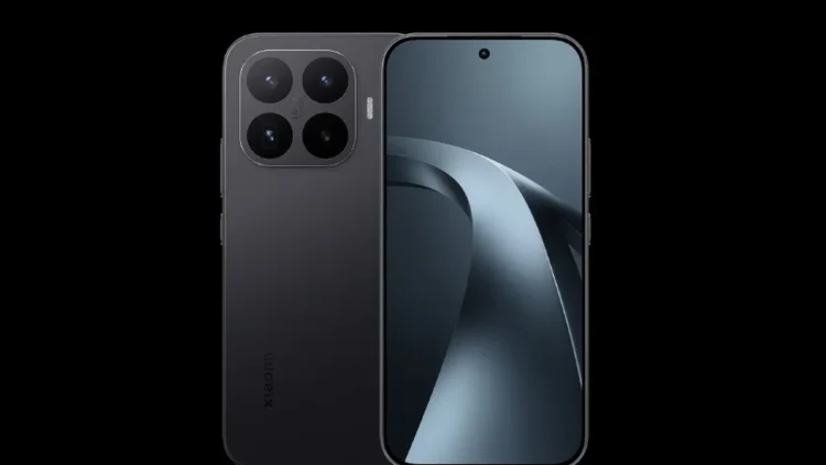 Spesifikasi dan Harga Xiaomi 17T di Indonesia, Usung Kamera Periskop Leica dan Baterai 6.500 mAh