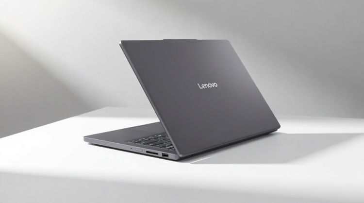 7 Laptop Terbaik Harga Rp5 Jutaan Tahun 2026, Cocok untuk Kerja, Kuliah, hingga Belajar Online