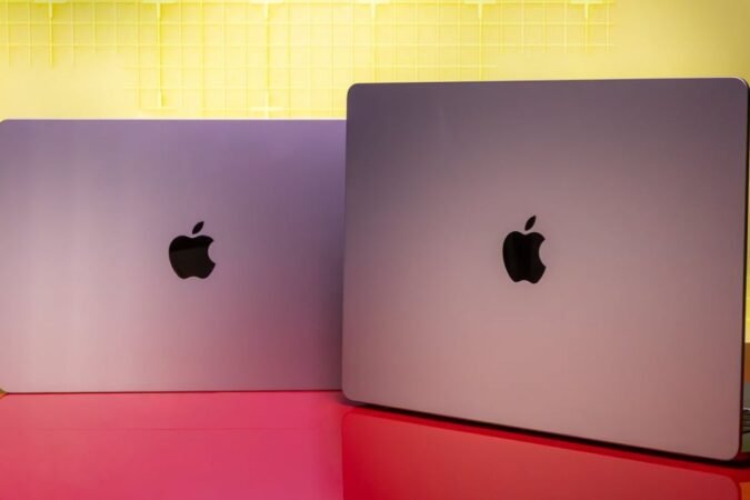 Daftar Harga Mac Terbaru di Indonesia Juli 2026, MacBook hingga Mac Studio Resmi Naik